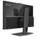 MSI AM242P-1289ES C5-120U 16GB 512GB DOS 24" Negro MSI AM242P-1289ES C5-120U 16GB 512GB DOS 24" Negro