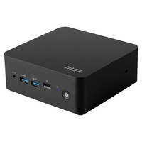 MSI Cubi NUC 1MG-263EU Core5-120U 16GB 512 W11P n MSI Cubi NUC 1MG-263EU Core5-120U 16GB 512 W11P n