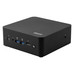 MSI Cubi NUC AI+-007EU U9-288V 32GB 1TB W11Pro