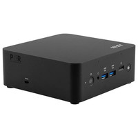 MSI Cubi NUC AI+ 2MG-040EU U5-226V 16GB 512 W11P n MSI Cubi NUC AI+ 2MG-040EU U5-226V 16GB 512 W11P n