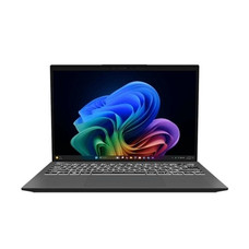 MSI Prestige 13 AI+-005ES U7-355 32GB 1TB W11H 13" MSI Prestige 13 AI+-005ES U7-355 32GB 1TB W11H 13"