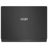 MSI Prestige 14 AI-030ES U7-256V 16 1TB Arc W11H