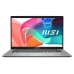 MSI Modern 14-206XES i5-1334U 16GB 512GB DOS 14" P
