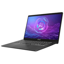 MSI Modern A14-010XES AMD R7-250 16GB 1TB DOS 14" MSI Modern A14-010XES AMD R7-250 16GB 1TB DOS 14"