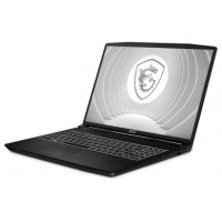 MSI Creator M16-1023ES i7-13ª 16 1TB A1000 W11H 16