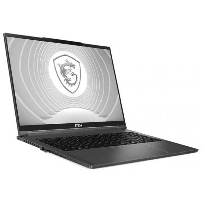 MSI CreatorPro 16 AI-219ES U7 32 1TB 3000 W11P 16" MSI CreatorPro 16 AI-219ES U7 32 1TB 3000 W11P 16"