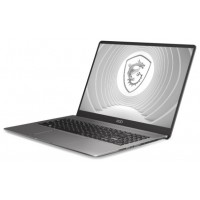 NOTEBOOK MSI CreatorPro Z16 HX Studio B13VKTO-085ES (Espera 4 dias)