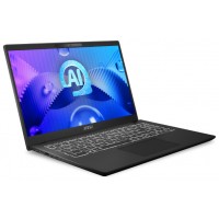 NOTEBOOK MSI Modern 15 H AI C1MG-078XES (Espera 4 dias)
