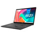 MSI Modern 15-610ES Core7-150U 32GB 1TB W11H 15.6" MSI Modern 15-610ES Core7-150U 32GB 1TB W11H 15.6"