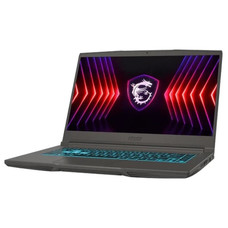 MSI Thin15-219ES AMD R7-7735HS W11H+ O365 Personal MSI Thin15-219ES AMD R7-7735HS W11H+ O365 Personal