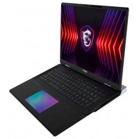 NOTEBOOK MSI Titan 18 HX A14VHG-077ES (Espera 4 dias)