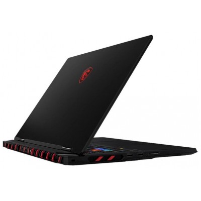MSI Raider 18HX-459ES U9-285HX 64 2TB 5090 W11H 18