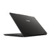 MSI VenturePro 16-046ES C7-240H 32GB 1TB 5060 W11H MSI VenturePro 16-046ES C7-240H 32GB 1TB 5060 W11H