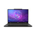 MSI VenturePro 16-046ES C7-240H 32GB 1TB 5060 W11H MSI VenturePro 16-046ES C7-240H 32GB 1TB 5060 W11H