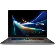 NOTEBOOK MSI Prestige N16 Flip AI+ C1XMT-289ESY (Espera 4 dias) NOTEBOOK MSI Prestige N16 Flip AI+ C1XMT-289ESY (Espera 4 dias)