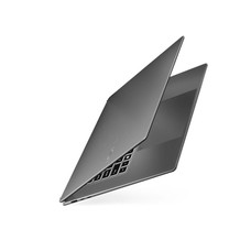 MSI Prestige 16 AI-013ES U9-386H 32GB 1TB W11H 16" MSI Prestige 16 AI-013ES U9-386H 32GB 1TB W11H 16"