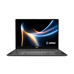 MSI Prestige 16 AI-013ES U9-386H 32GB 1TB W11H 16" MSI Prestige 16 AI-013ES U9-386H 32GB 1TB W11H 16"