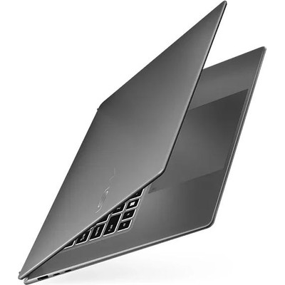 MSI Prestige 16-253ES U7-355 32GB 1TB W11H 16" MSI Prestige 16-253ES U7-355 32GB 1TB W11H 16"