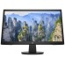 MONITOR 21.5"FHD HP 9SV80AA 1920X1080 (Espera 4 dias)