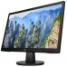 MONITOR 21.5"FHD HP 9SV80AA 1920X1080 (Espera 4 dias)