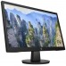 MONITOR 21.5"FHD HP 9SV80AA 1920X1080 (Espera 4 dias)