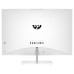 HPD-AIO 27-CA2075NS