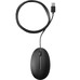 HPAP-MOU 320M BK HPAP-MOU 320M BK