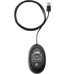 HPAP-MOU 320M BK HPAP-MOU 320M BK
