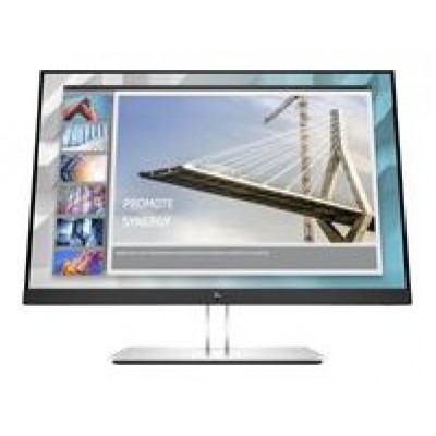 MONITOR HP E24I G4 E-SERIES 24P IPS 1920 X 1200 HDMI