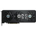 VGA GIGABYTE GV-N5060EAGLEMAX OC-8GD,NV,RTX5060,8GB,GDDR7,128BIT,1HDMI+3DP,WINDFORCE (2 VENTILADORES) (Espera 4 dias)