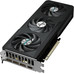 VGA GIGABYTE GV-N5060EAGLEMAX OC-8GD,NV,RTX5060,8GB,GDDR7,128BIT,1HDMI+3DP,WINDFORCE (2 VENTILADORES) (Espera 4 dias)