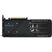 VGA GIGABYTE GV-N5060EAGLEMAX OC-8GD,NV,RTX5060,8GB,GDDR7,128BIT,1HDMI+3DP,WINDFORCE (2 VENTILADORES) (Espera 4 dias)