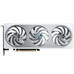 TARJETA GRAFICA GIGABYTE RTX 5060TI AERO OC 8GB GDDR7 NEGRO TARJETA GRAFICA GIGABYTE RTX 5060TI AERO OC 8GB GDDR7 NEGRO
