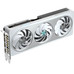 TARJETA GRAFICA GIGABYTE RTX 5060TI AERO OC 8GB GDDR7 NEGRO TARJETA GRAFICA GIGABYTE RTX 5060TI AERO OC 8GB GDDR7 NEGRO