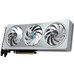 TARJETA GRAFICA GIGABYTE RTX 5060TI AERO OC 8GB GDDR7 NEGRO TARJETA GRAFICA GIGABYTE RTX 5060TI AERO OC 8GB GDDR7 NEGRO