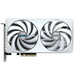 VGA NVIDIA RTX 5060TI EAGLE OC ICE 8 GB GIGABYTE (Espera 4 dias)