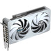 VGA NVIDIA RTX 5060TI EAGLE OC ICE 8 GB GIGABYTE (Espera 4 dias)
