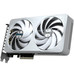 VGA NVIDIA RTX 5060TI EAGLE OC ICE 8 GB GIGABYTE (Espera 4 dias)