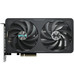 VGA NVIDIA RTX 5060TI EAGLE OC 8 GB GIGABYTE (Espera 4 dias) VGA NVIDIA RTX 5060TI EAGLE OC 8 GB GIGABYTE (Espera 4 dias)