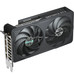 VGA NVIDIA RTX 5060TI EAGLE OC 8 GB GIGABYTE (Espera 4 dias) VGA NVIDIA RTX 5060TI EAGLE OC 8 GB GIGABYTE (Espera 4 dias)