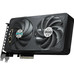 VGA NVIDIA RTX 5060TI EAGLE OC 8 GB GIGABYTE (Espera 4 dias) VGA NVIDIA RTX 5060TI EAGLE OC 8 GB GIGABYTE (Espera 4 dias)
