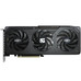 VGA NVIDIA RTX 5060TI GAMING OC 8 GB GIGABYTE (Espera 4 dias) VGA NVIDIA RTX 5060TI GAMING OC 8 GB GIGABYTE (Espera 4 dias)