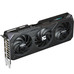 VGA NVIDIA RTX 5060TI GAMING OC 8 GB GIGABYTE (Espera 4 dias) VGA NVIDIA RTX 5060TI GAMING OC 8 GB GIGABYTE (Espera 4 dias)