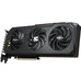 VGA NVIDIA RTX 5060TI GAMING OC 8 GB GIGABYTE (Espera 4 dias) VGA NVIDIA RTX 5060TI GAMING OC 8 GB GIGABYTE (Espera 4 dias)