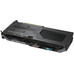 VGA NVIDIA RTX 5060TI GAMING OC 8 GB GIGABYTE (Espera 4 dias) VGA NVIDIA RTX 5060TI GAMING OC 8 GB GIGABYTE (Espera 4 dias)