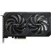 TARJETA GRAFICA GIGABYTE RTX5060TI WINF OC 8G TARJETA GRAFICA GIGABYTE RTX5060TI WINF OC 8G
