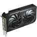 TARJETA GRAFICA GIGABYTE RTX5060TI WINF OC 8G TARJETA GRAFICA GIGABYTE RTX5060TI WINF OC 8G