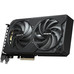 TARJETA GRAFICA GIGABYTE RTX5060TI WINF OC 8G TARJETA GRAFICA GIGABYTE RTX5060TI WINF OC 8G