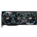 TARJETA GRAFICA GIGABYTE RTX5070 AOR MST 12G TARJETA GRAFICA GIGABYTE RTX5070 AOR MST 12G