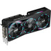 TARJETA GRAFICA GIGABYTE RTX5070 AOR MST 12G TARJETA GRAFICA GIGABYTE RTX5070 AOR MST 12G